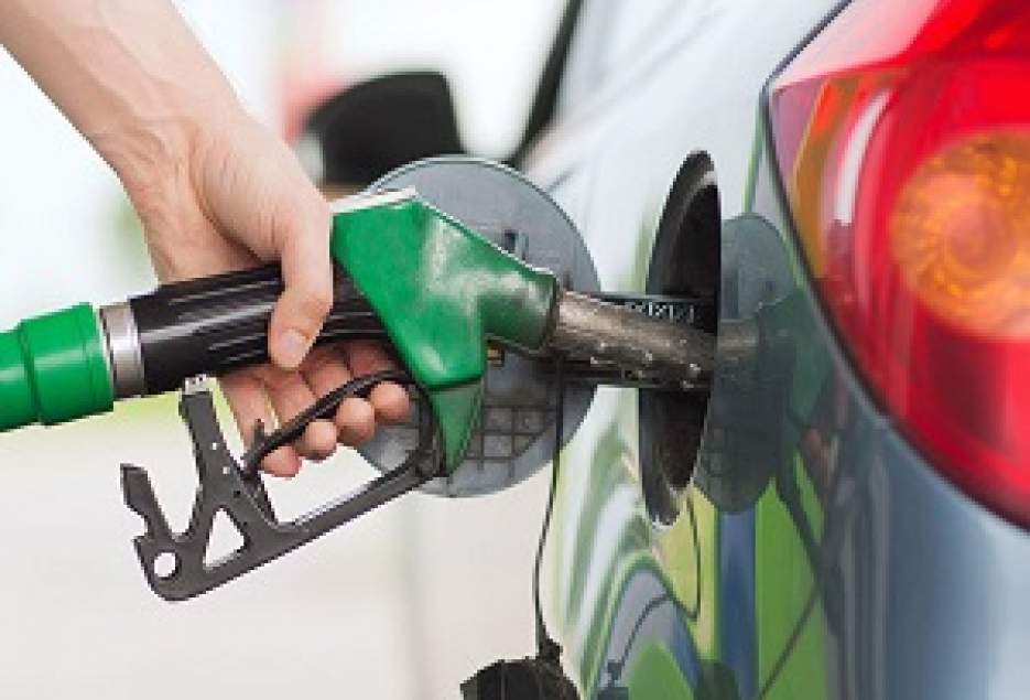 شهرکریمه – کرونا مصرف بنزین در قم را ۶۵ درصد کاهش داد