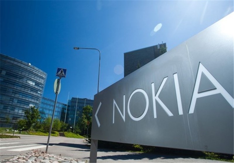نوکیا یک سوم از مشاغل خود را در فرانسه کاهش می دهد- . – اخبار شهرکریمه