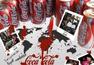 کوکاکولا هم به کمپین ضد نژادپرستی علیه فیس‌بوک پیوست- . – اخبار شهرکریمه