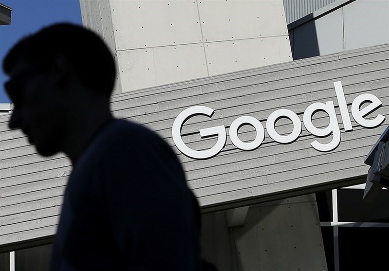گوگل دفاتر خود را در سراسر جهان بازگشایی می‌کند- . – اخبار شهرکریمه