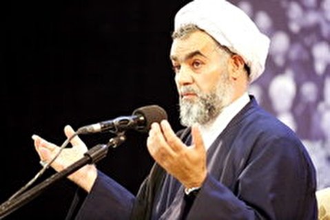 نهضت علمی و فرهنگی امام صادق؛ احیاگر مکتب نبوی