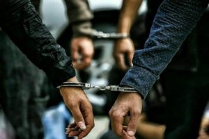 اجرای طرح عملیاتی رعد با دستگیری ۱۷۲ متهم در قم – پایگاه خبری شهرکریمه | اخبار ایران و جهان