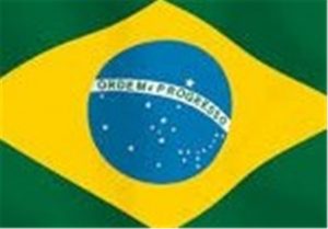 برزیل مجوز سیستم پرداخت از طریق واتساپ را صادر می‌کند- . – اخبار شهرکریمه