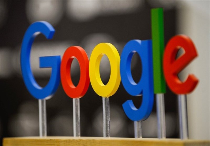 سرمایه گذاری ۴ میلیارد دلاری گوگل در بزرگترین شرکت هند- . – اخبار شهرکریمه