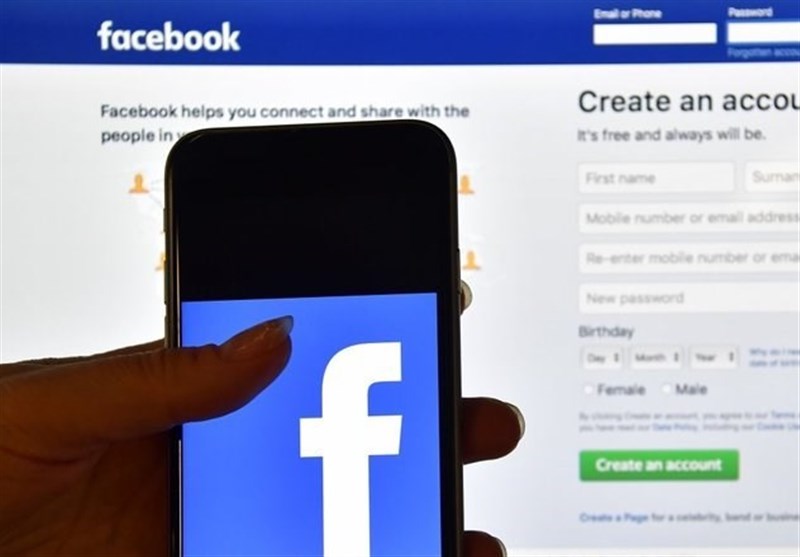 کارمندان فیس بوک تا ژوئیه ۲۰۲۱ از خانه کار می‌کنند- اخبار اقتصاد جهان – . شهرکریمه