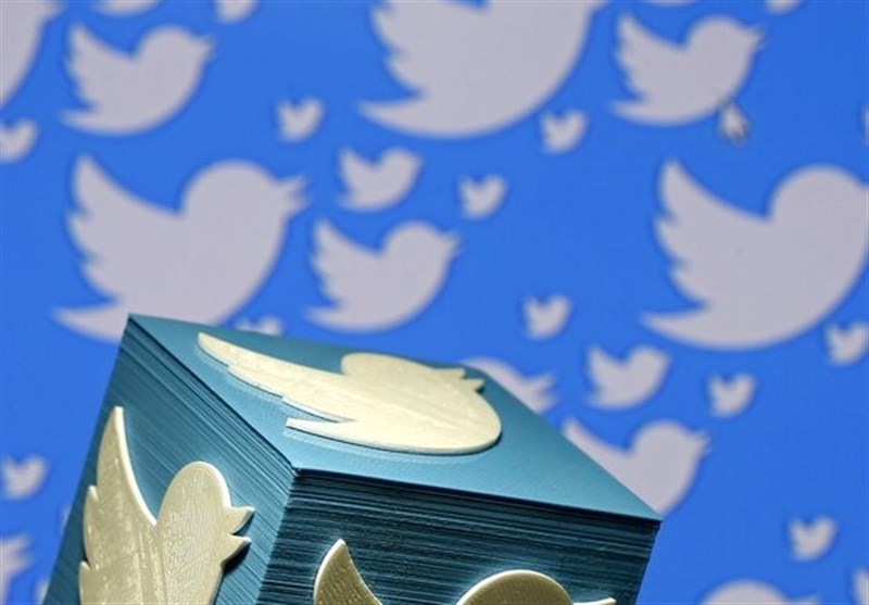 هک شدن حساب افراد مشهور در توییتر- . – اخبار شهرکریمه
