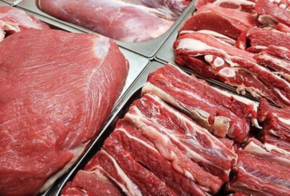شهرکریمه – لزوم نظارت بر قیمت گوشت در قصابی‌های قم