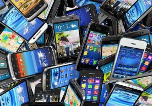 شرایط جدید برای ریجستری مسافری تلفن همراه- اخبار صنعت و تجارت – . شهرکریمه