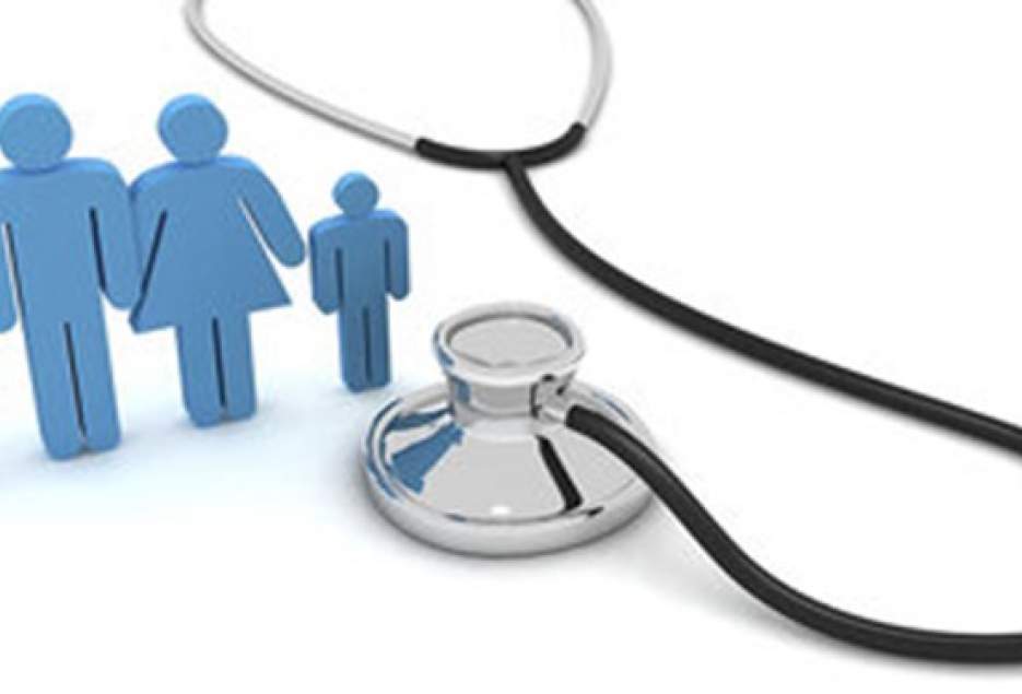شهرکریمه – ارائه خدمات درمانی رایگان در ۹ مرکز خدمات سلامت