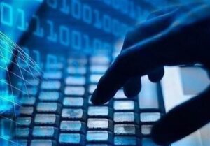 هکرها اطلاعات سایت دولت الکترونیک را به سرقت بردند؟- اخبار فناوری اطلاعات | اینترنت | موبایل – . شهرکریمه