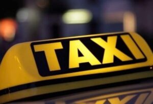 شهرکریمه – اصلاح کرونایی نرخ تاکسی و ون درون شهری در قم
