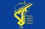 سپاه قم در ششمین جشنواره فرهنگی ورزشی شمیم نایب قهرمان شد