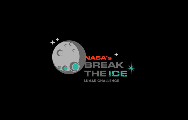یخ را بشکنید!/ جدیدترین چالش ناسا|شهرکریمه