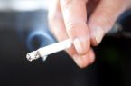 حساسیت دادگستری قم به وجود مراکز عرضه دخانیات در شعاع ۱۰۰ متری مدارس