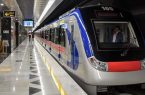تأمین واگن مترو قم با پیگیری مستمر مسئولان کشوری و استانی در جریان است