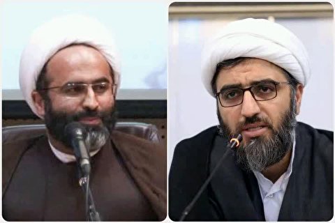 مدیرکل جدید سازمان تبلیغات اسلامی استان قم معارفه می‌‍شود