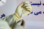 ۳۸ درصد از گروه‌های هدف در قم واکسن کرونا تزریق کرده‌اند – پایگاه خبری شهرکریمه | اخبار ایران و جهان