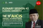 کنفرانس بین المللی مطالعات اسلامی در اندونزی برگزار می شود – پایگاه خبری شهرکریمه | اخبار ایران و جهان