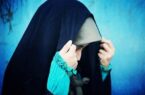 ایران، نمایشگاه حجاب در تانزانیا برگزار می‌کند – پایگاه خبری شهرکریمه | اخبار ایران و جهان