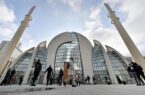 گفت‌وگوهای بین‌مذهبی می‌تواند برای جامعه آلمان بسیار مفید باشد – پایگاه خبری شهرکریمه | اخبار ایران و جهان