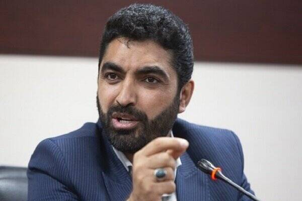 ژنرال‌های خسته دولت را تخریب می‌کنند/ رئیسی ۱۰۰ روز کار جهادی کرد