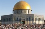 چهارمین دبیرکل انتفاضه فلسطین مجلس شورای اسلامی مشخص شد