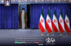 پویش پرچم افتخار در آستانه چهل و سومین سالگرد پیروزی انقلاب اسلامی