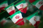 آنچه جمهوری اسلامی به ایران داد
