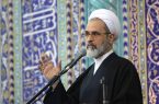 ایران اسلامی همزمان با قرن جدید در مسیر پیشرفت قرار دارد – پایگاه خبری شهرکریمه | اخبار ایران و جهان