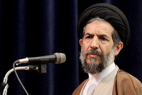 هشدارهای ایران به رژیم صهیونیستی برآمده از عقلانیت و قدرت است