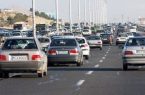 کاهش ۵۰ درصدی تصادفات منجر به فوت در جاده‌های قم