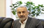 درویش: محرومیت گل محمدی از سوی کمیته انضباطی بعید نیست