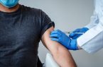اتباع غیرایرانی برای تزریق واکسن سرخک به مراکز بهداشت مراجعه کنند – پایگاه خبری شهرکریمه | اخبار ایران و جهان