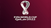 رکورد بلیت فروشی جام جهانی شکسته شد
