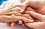 نیازهای سالمندان را به رسمیت بشناسیم! – پایگاه خبری شهر کریمه | اخبار ایران و جهان