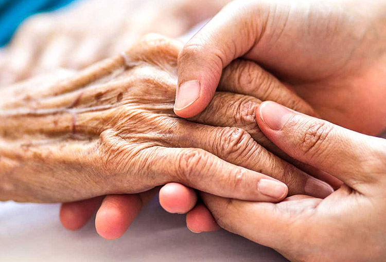 نیازهای سالمندان را به رسمیت بشناسیم! – پایگاه خبری شهر کریمه | اخبار ایران و جهان