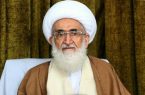 عظمت و حقایق انقلاب اسلامی در «ایام حج» به دیگر مسلمانان به خوبی نشان داده شود