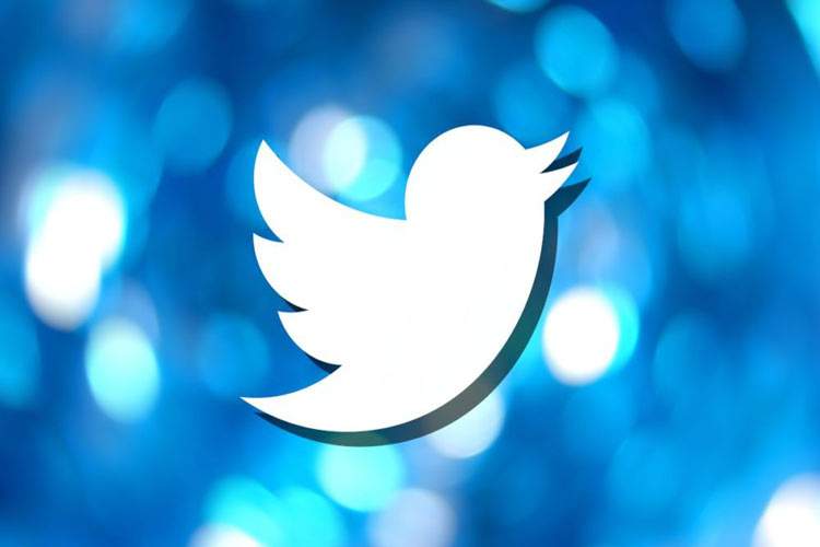 توییتر برای کاربران دولتی و تجاری رایگان نخواهد بود