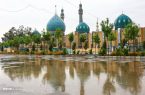 برنامه‌های مسجد مقدس جمکران در سوگ جوادالائمه (ع) اعلام شد – پایگاه خبری شهرکریمه | اخبار ایران و جهان