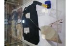 وسایل شخصی امام خمینی(ره) در نمایشگاه  «حضور صد ساله خورشید»