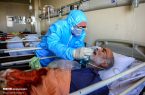 یک شهروند قمی بر اثر کرونا جان خود را از دست داد – پایگاه خبری شهرکریمه | اخبار ایران و جهان
