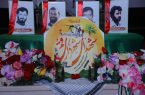 ۷۹۲ عضو خانواده ایثارگری شهرداری قم تکریم شدند+ تصاویر