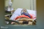 ۴۷ بیمار جدید با علائم قطعی کرونا در قم بستری شدند – پایگاه خبری شهرکریمه | اخبار ایران و جهان