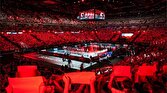 صعود لهستان به نیمه نهایی والیبال قهرمانی جهان