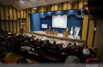 همایش جهاد تبیین و تحلیل حوادث اخیر ویژه اساتید دانشگاه‌های استان قم