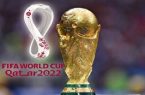 برنامه رقابت‌های امروز جام جهانی/ بلژیک و آلمان در یک قدمی حذف