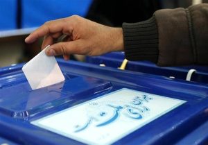 ۱۱۸ داوطلب خانم قمی در انتخابات مجلس ثبت‌نام کردند