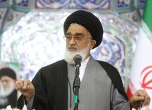 مهمترین نقشه دشمن بی ثبات‌سازی ایران در آستانه انتخابات پیش رو است