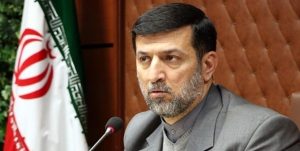 استاندار از کاهشی شدن نرخ تورم مسکن استان خبر داد