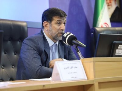 کمک‌های کمیته امداد امام خمینی(ره) باید پایدار باشد